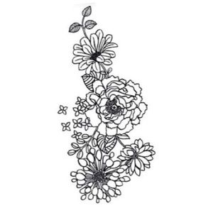 Meet your Posher, Dylan